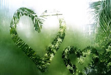 网站建设对于公司品牌推广能够带来什么样的切实好处？